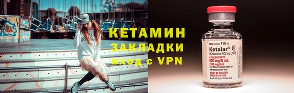 2c-b Инсар