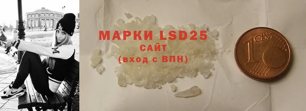 2c-b Инсар