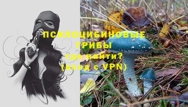 гашишное масло Инта